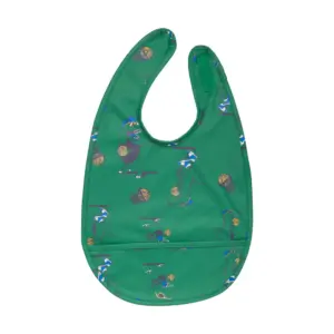 Hagesmæk PU - 9018 - ONE SIZE