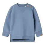 Ilondon ls sweat - TROPOSPHER - 74