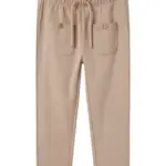 Ilondon sweat pant - ETHEREA - 116