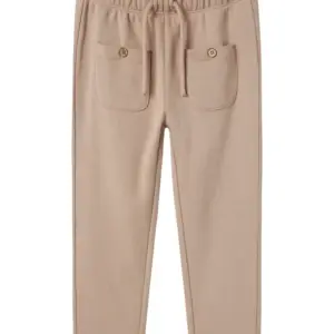 Ilondon sweat pant - ETHEREA - 122