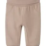 Ilondon sweat pant - ETHEREA - 74