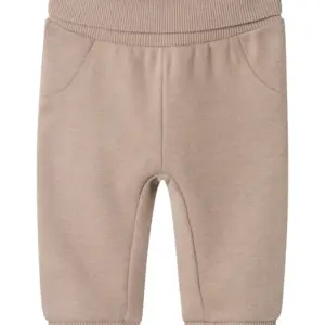 Ilondon sweat pant - ETHEREA - 74