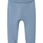 Ilondon sweat pant - TROPOSPHER - 62