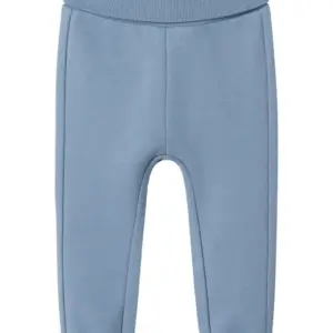 Ilondon sweat pant - TROPOSPHER - 62