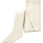 Ilso strømpebukser - TURTLEDOVE - 98/104