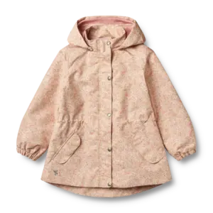 Jakke Ada - 9514 - 98