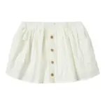 Jazelle nederdel - COCO MILK - 92