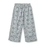 Jersey Bukser Liza - 9418 - 116