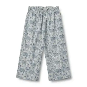 Jersey Bukser Liza - 9418 - 116