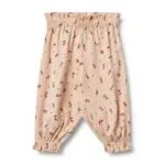 Jersey Bukser Penny - 9439 - 80