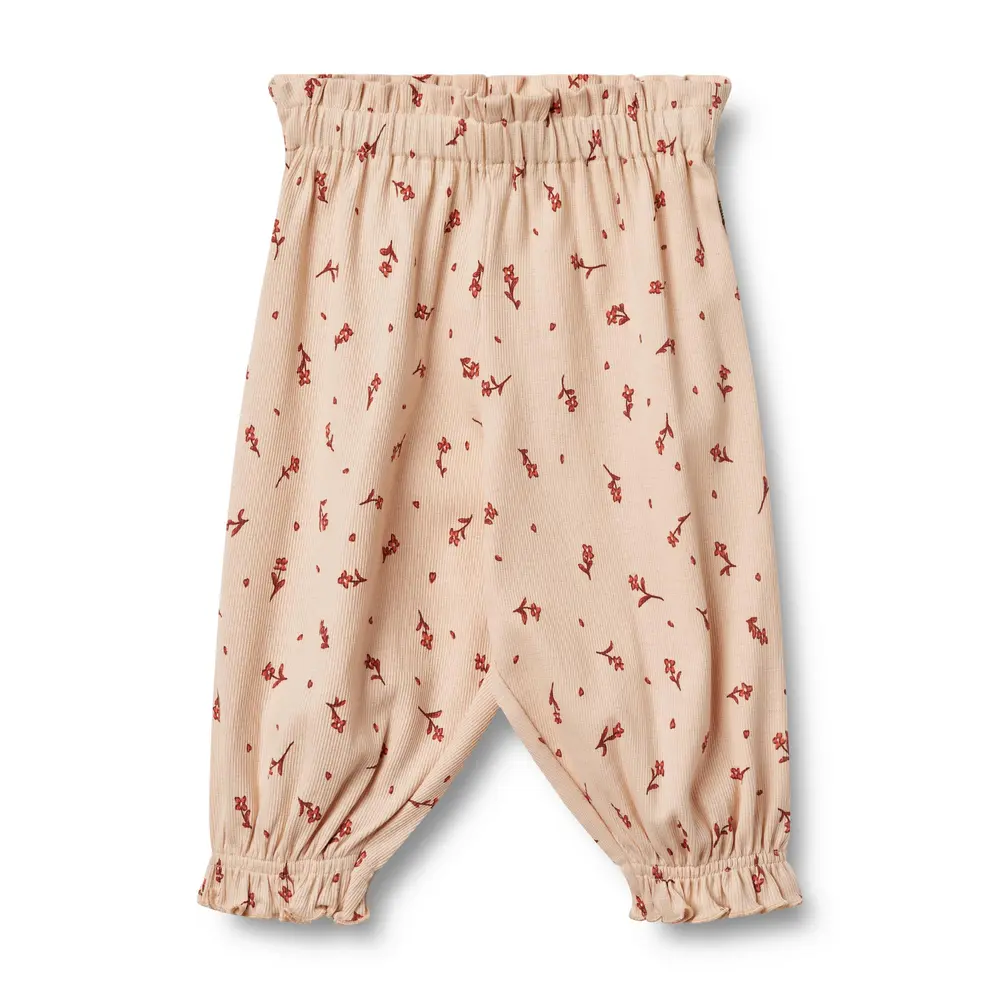 Jersey Bukser Penny - 9439 - 80