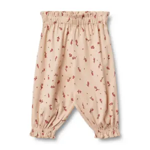 Jersey Bukser Penny - 9439 - 92