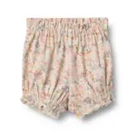 Jersey Shorts Sonja - 9418 - 74