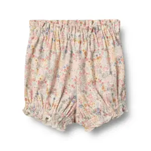 Jersey Shorts Sonja - 9418 - 80