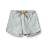 Jersey Shorts Vic - 1048 - 62