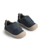 Kei Prewalker - 1432 - 24