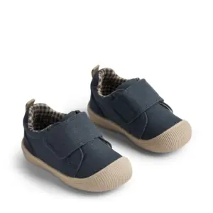 Kei Prewalker - 1432 - 26