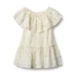 Kjole Bitten - 1481 - 116