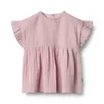 Kjole Thit - 9428 - 68