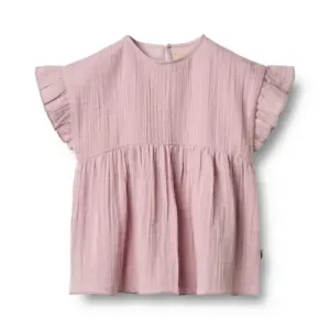 Kjole Thit - 9428 - 92