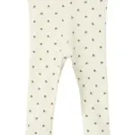 Lago slim legging noos - TURTLEDOVE - 62