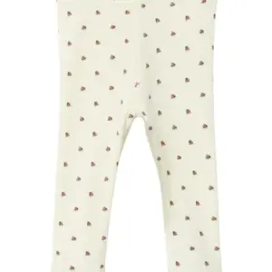 Lago slim legging noos - TURTLEDOVE - 62