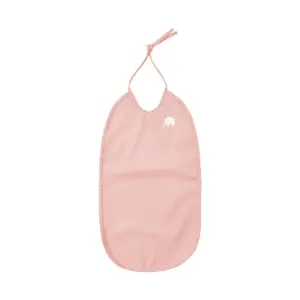 Lang Hagesmæk - 524 Misty