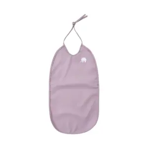 Lang Hagesmæk - 662