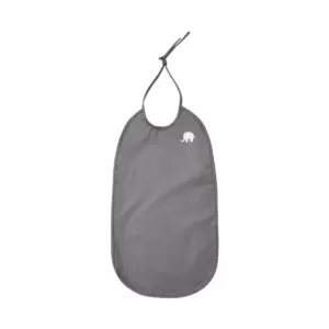 Lang Hagesmæk - Grå/174