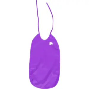 Lang Hagesmæk - Lilla 633