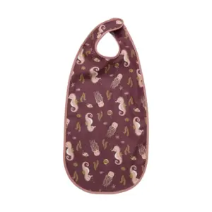 Lang PU hagesmæk - 4330 - ONESIZE