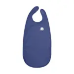 Lang PU hagesmæk oceania