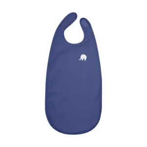 Lang PU hagesmæk oceania