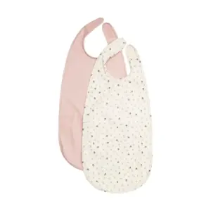 Lang hagesmæk PU (2-pak) - 157 - ONE SIZE