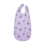 Lang hagesmæk PU - 6716 - ONESIZE