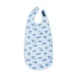 Lang hagesmæk PU - 7024 - ONESIZE