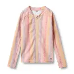 Langærmet Bade T-shirt Ada - 1234 - 80