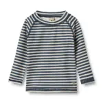 Langærmet Badebluse Dilan - 1048 - 74