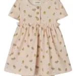 Lavo kin ss bodykjole - MORGANITE - 56