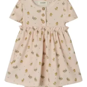 Lavo kin ss bodykjole - MORGANITE - 56