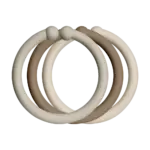 Loops 12 Pack - sand/dark oak/vanilla