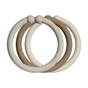 Loops 12 Pack - sand/dark oak/vanilla