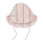 MATGUSTAS printet UV solhat - 0152 - 2-3 ÅR