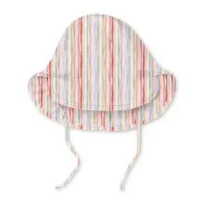 MATGUSTAS printet UV solhat - 0152 - 2-3 ÅR