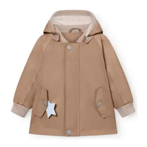 MATWALLY forårsjakke - 1720 - 86