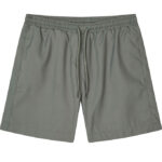 Mads Nørgaard Badeshorts - Sea Sandrino - Moon Mist