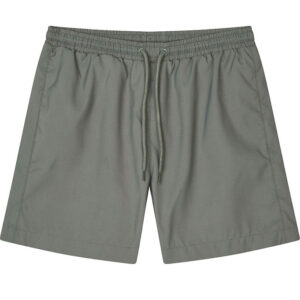 Mads Nørgaard Badeshorts - Sea Sandrino - Moon Mist