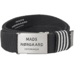 Mads Nørgaard Bælte - Weave Bo - Sky Captain