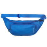 Mads Nørgaard Bæltetaske - Tian Coco - Amparo Blue