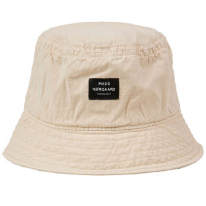 Mads Nørgaard Bøllehat - Ripstop - Birch